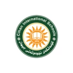 Logo of Cihan Education android Application 